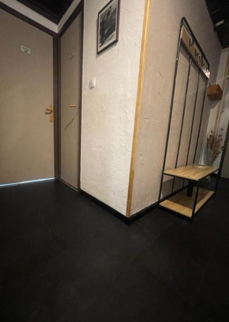 ארניואה Appart 2 Etoiles 6-8 Pers Piau Engaly L Ours Residence Moudang II Pied Pistes מראה חיצוני תמונה